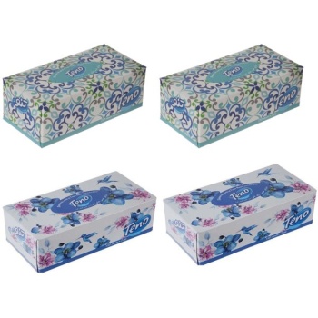 861bf4cfc4ed99d3c20483102822b52712d113a6_163178599261e521d7cd03f95710