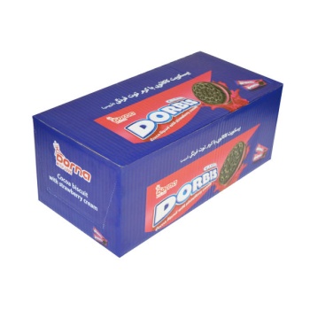 864404f506cb2c51a350969637ab6d8d447ec40d_1605699591618cf547341ef107910