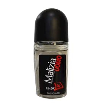 8648bcbac838dcb349c8cc8165f777cc283f25a2_163170663261c3433d898cc52510