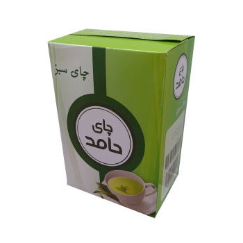 864e064e6b54a6984783f736dbc18a9e7ceecf77_1633700023622a81e58483678820