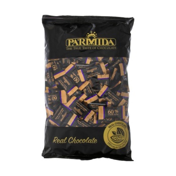 8656bc1f5ef3d03a99812346b1cbdd0b43c070ed_162313436161669d766244b84960