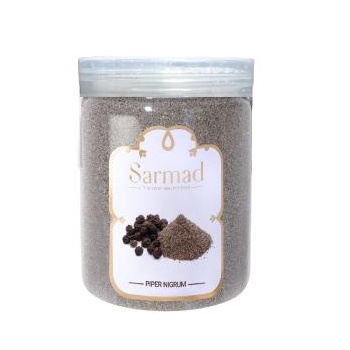 8659d62fd022300db34cc4a0000e41156a1623a6_166523080863620033007a9677100