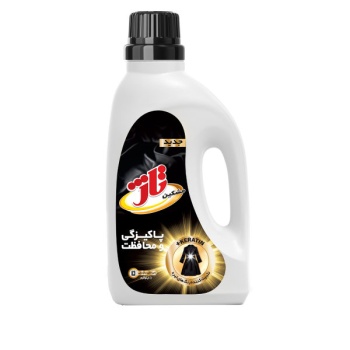 865d4ce44485f927cf8d454af8877865eecf22a5_16194338086172f5ab017da53780