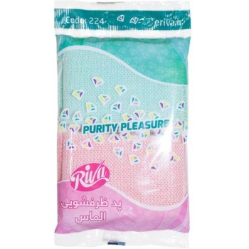 8691171062d29ad3a0a0fe9223c8364d9bd84574_1622300124619cb5bd6aeaf105340