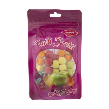 86f991a6b5b17249edbfe43ea3e04f4b67af2946_1605076503616b4321455ac92230