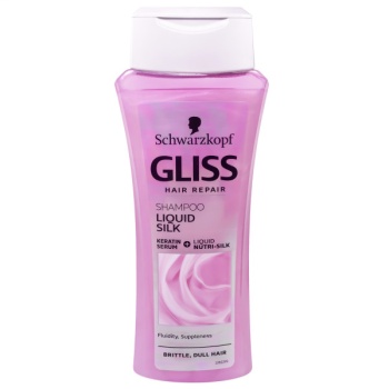 86f9d35af56876e09837e173dc7f9dc9dff92f12_160565261961d737b173bca57830