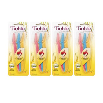 8725a50ded2bd0ce3633811fcdd5b8986e80b130_16336933156362cfc6c1cda71860