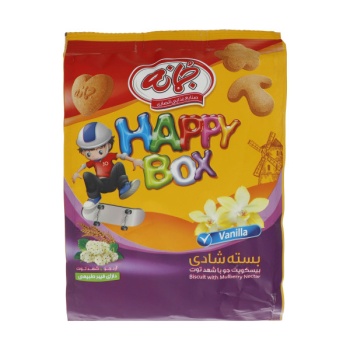 8742957bf0d540b089b8c259f93c027930a29bc7_16349738946183f2c730ef1310760