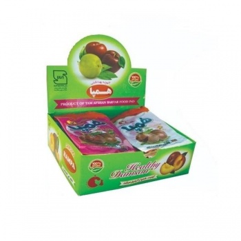 874fd5a4c0c89d388eaeb48b4fc822223679967d_16226152226100f83300d8155230