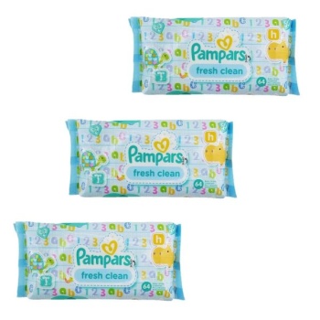 875184a8ddc28f4cc78801ec807eb365d4bdf8da_162926272161e9ba3dd33a451410