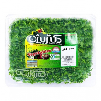 87654608dc6c86d67583340