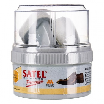 876608c7db471625101010100