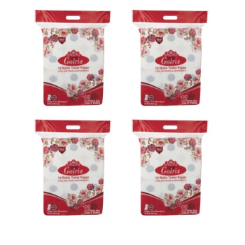 87a6ee15306d851b411b3e4f93818254f9d754a2_164312687061f4e7338d79532350