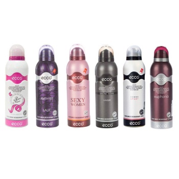 87adfd08e07e81755d9fa989acdb7bb257dd6721_162759320661d0a2fe74b0c28210