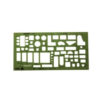 87cd1ecabe22cf503c2a94e99a1936a84d9e9542_1594205558620befed203ea1010110