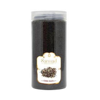 87cd62dc9c3ccaafdfe3c3075611e94fce717879_1666022403636214f9aabf419810