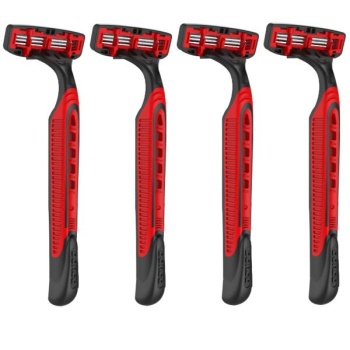 87e4d42742dfedf6b7c3844fd5ce881f5515b3b2_164164828261e308e0e2502510290