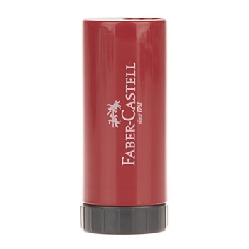 88094461a9c2f37e53e27330