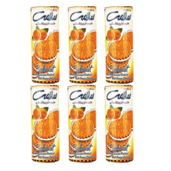 880fd262b91a2fd7be8640da1502fe51c033dfb1_163585908561858ad5f371f31980