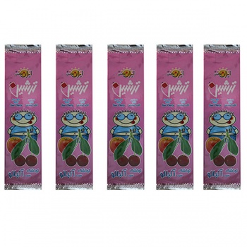 88157e95e2f4902fb77ee50c08c38253abf9a66e_160050366660f97e4f1bb3743870