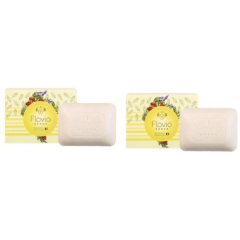 88543af9695bcb3413925ad3b0fa7e4ca26ac1c7_163766158861b331a61aaf588370