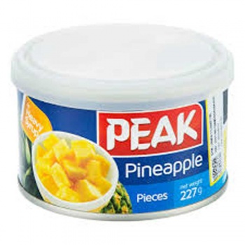 885895190390960936ac7b1f30521090