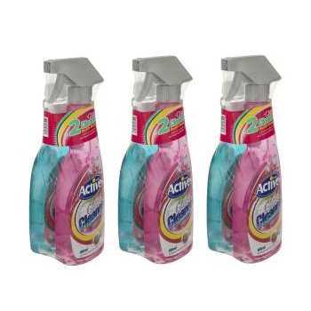 889895398c3ab5c38fdfd74a46e99edb3a143f21_16365304976248a789c400d31550