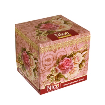 88b9e148f065701fe63d3220a269b68e3baf80c8_161942222261f3ae7e4cfd592130