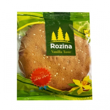 88ecad81a254b9ae8b5ec449dce5038a76331d63_16090541736128d41e2fccb77790