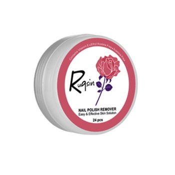 890f71abfbbacf866e773f661620753efbafac0e_159998202261f8e5ed70bf5355100