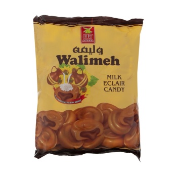 89356ad3c59691e3c144e3de3d97df1de4cf36c7_1634379624616bd983e9a4323570