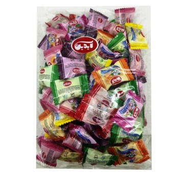 894768aa84e85b2e07023abbf82e5b7a4a07e771_15943636306154ed45d44d959530