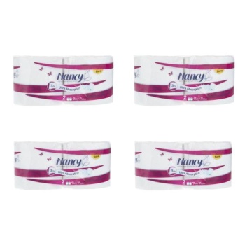 894a00ddebbc8b021df56d687691b6573172a65e_164164694061e5818803f755106100