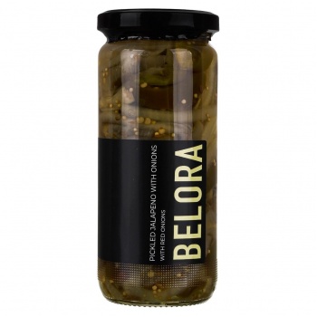 896--Gdi8sHW4qeh608c17cadd6dc710150