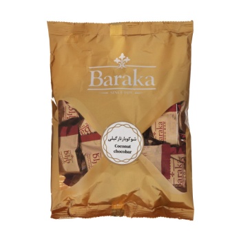 8967ca53e42f922220ab4dd43ecc6c03fe8c6f6c_1604926177616b1bea0bb73593100