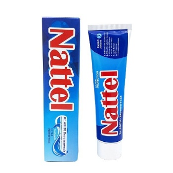 8975d674cb73c7dce3a7d8c72f29f5d678fcbf2a_16096086356192dc925c18a741090