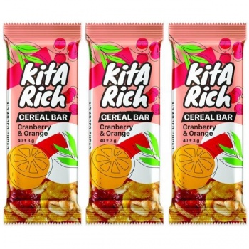 8990544c79c7d2ea6367b31d2476b02005202d68_160924248660eeb1a3ad8cf56910