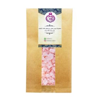 8991ade6b27ac0b7779c471f0eff66b76910e603_165026356163645c2c3b8dd95210