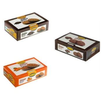 89932df7b617e9ceab37e10fb1c6da916337d5ef_163506820161839c3fa08d5108430