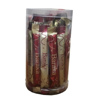 89a0ae1ee167aa49ecc0d833e42f21e7192900a1_16255206736188cde77d8d074520