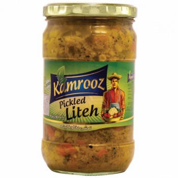 89b1e9d580efb77dcee9c929b80aa84c587885b9_161054580260b2a4d88690442190