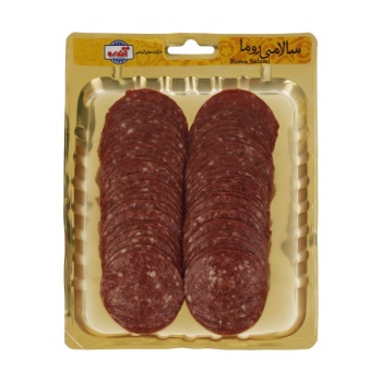 89d7d015fb0d28399cc17aa0773cd06f14977617_163560071961b993b0141f192630