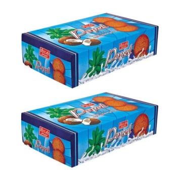 89ea99e93c6631523bfb2631b55d2f8a43bf0cf3_1618591132617e2d3fc096a82660