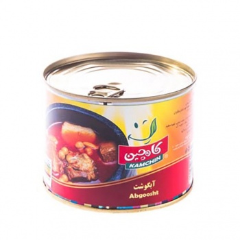 8P3q-PVDmCCnnBsD60b4f082d0f2696260