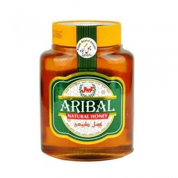 8YznkCPreLc12_d-61289002597dd36160