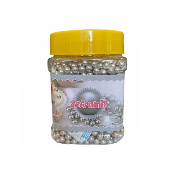 8a08155b93c80dac9d6800e168e8e40c53086274_1631350144616d438dc2b4955640