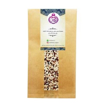 8a0b575bd4aaa5d8f3593f8607b3f3a58501e870_16502659626364be95bea6099220