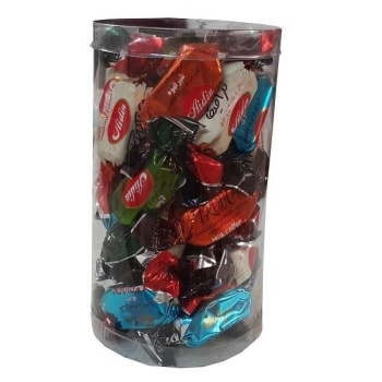 8a2c2ea59f0c9ce74d5d6f0d01fbb46ef9c1db14_162529518661562bf37474e43380