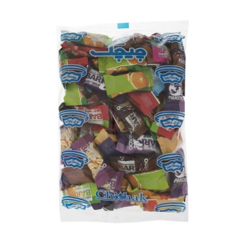 8a60ed74dcf825d1b77babcf95071308d2e00f64_1605077066616b3faf10a5f22210