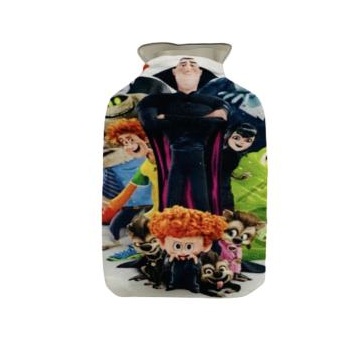 8a83370f0f3e48c80dc4644b31eb7eeb4f7b12cf_1655061746632f36734ab0e21840